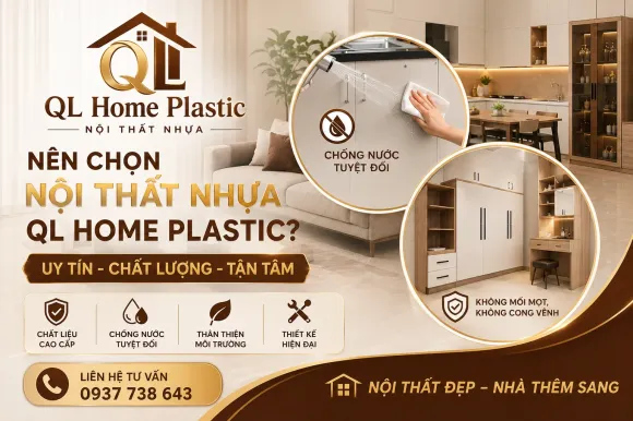 Tin tức