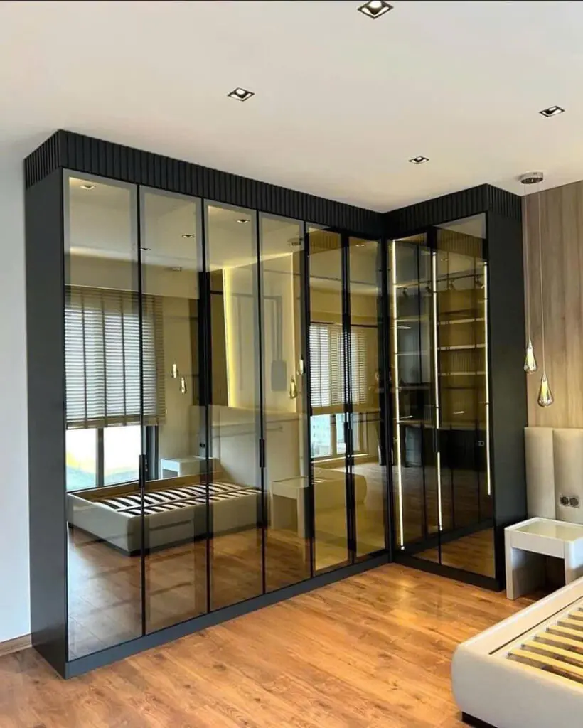 Nội Thất QL Home Plastic