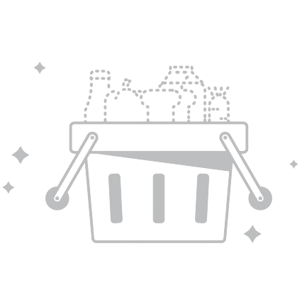 Nội Thất QL Home Plastic